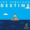 undefined Les Fabuleux Destins