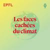 undefined Les faces cachées du climat