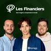 undefined Les Financiers