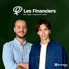 undefined Les Financiers