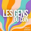 undefined Les gens du coin par actu.fr