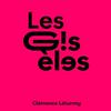 undefined LES GISÈLES