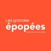 undefined Les Grandes Epopées