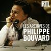 undefined Les Grosses Têtes - Les archives de Philippe Bouvard