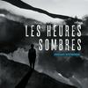 undefined Les heures sombres - Fictions dystopiques sur le changement climatique