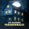 undefined Les Histoires Paranormales
