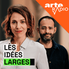 undefined Les idées larges