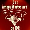 undefined Les Imagitateurs du JDR