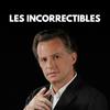 undefined LES INCORRECTIBLES