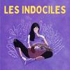 undefined LES INDOCILES
