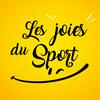 undefined Les "joies" du Sport