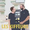 undefined Les Kiffeurs