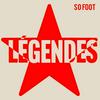 undefined Les légendes de So Foot