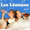 undefined Les Léonnes