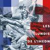 undefined 🎙️ Les Lundis de l'IHEDN : L'analyse stratégique en format audio