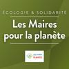 undefined Les Maires pour la Planète