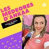 undefined Les Medeores d'Ankaa