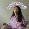 undefined Les méditations de Caroline