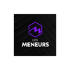 undefined Les Meneurs