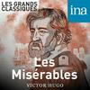 undefined Les Misérables