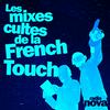 undefined Les mixes cultes de la French Touch