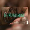 undefined Les Mousliminis