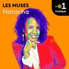 undefined Les muses