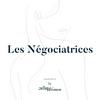 undefined Les Négociatrices