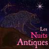 undefined Les Nuits Antiques