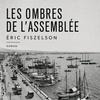 undefined Les Ombres de l'Assemblée
