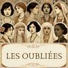undefined Les Oubliées