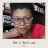 undefined Par C. Befoune