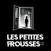 undefined Les Petites Frousses