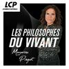 undefined Les philosophes du vivant