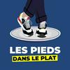 undefined Les Pieds dans le Plat