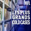 undefined Les plus grands cold cases