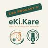 undefined Les Podcast d'eKiKare