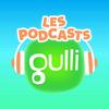 undefined Les podcasts de Gulli