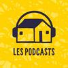 undefined Les podcasts de la Ruche