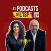 undefined Les podcasts de l'ISP