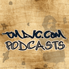 undefined Les Podcasts de Tmdjc