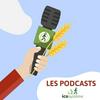 undefined Les  Podcasts d'Icosystème