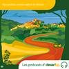 undefined Les podcasts d'itinair'bis