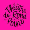 undefined Les podcasts du Rond-Point