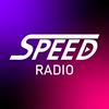 undefined Les Podcasts SPEED RADIO