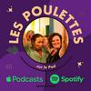 undefined Les Poulettes sur le Pod