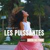 undefined LES PUISSANTES BY AGATHE THE POWER
