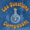 undefined Les Questions Composent