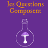 undefined Les Questions Composent