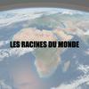 undefined Les Racines du Monde - Le podcast Français à la découverte du monde